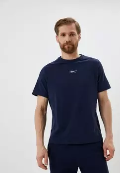 Футболка Reebok