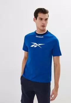 Футболка Reebok