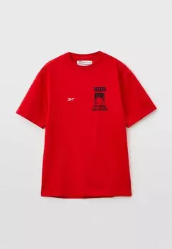 Футболка Reebok Classic