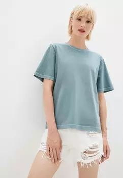 Футболка Reebok Classic