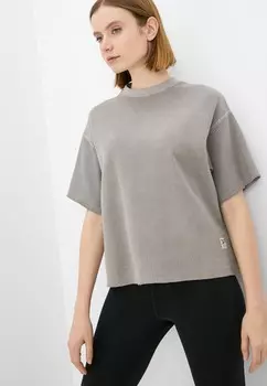 Футболка Reebok