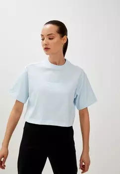 Футболка Reebok