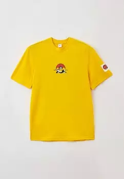 Футболка Reebok Classic