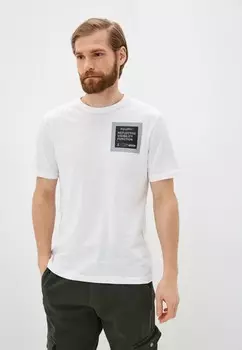 Футболка Refrigiwear