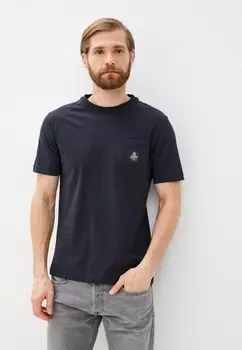 Футболка Refrigiwear