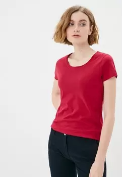 Футболка Regatta