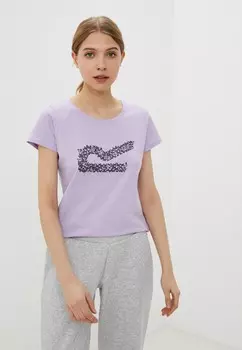 Футболка Regatta