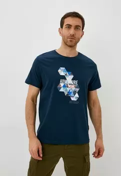 Футболка Regatta