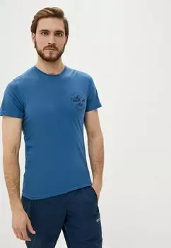 Футболка Regatta