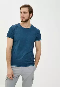 Футболка Regatta