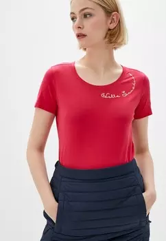 Футболка Regatta