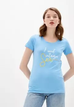 Футболка Regatta