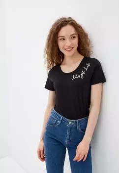 Футболка Regatta