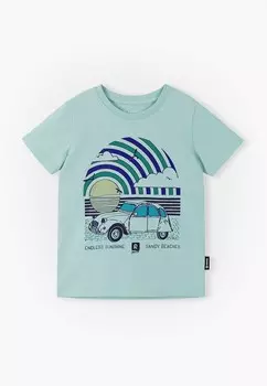 Футболка Reima