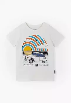 Футболка Reima