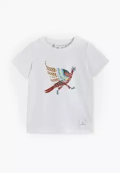 Футболка Reima