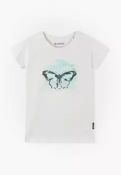 Футболка Reima