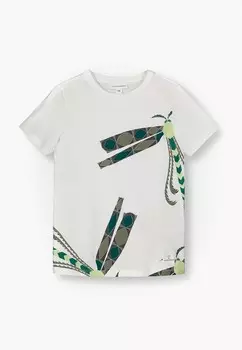 Футболка Reima