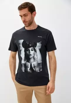 Футболка Religion