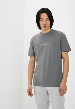 Футболка Religion