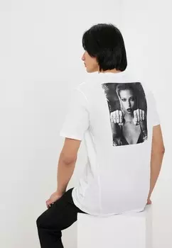 Футболка Religion