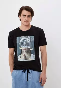 Футболка Religion