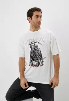 Футболка Religion