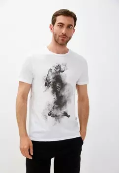 Футболка Religion