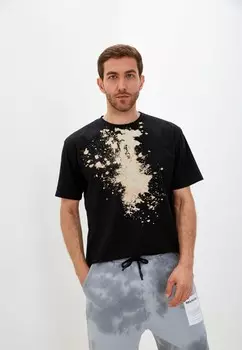 Футболка Religion