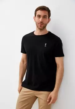 Футболка Religion