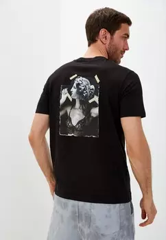 Футболка Religion