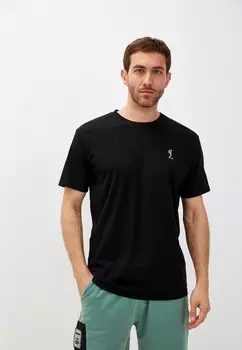 Футболка Religion