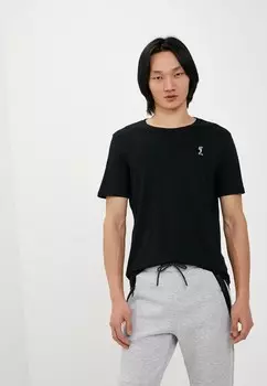 Футболка Religion