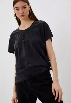 Футболка Religion