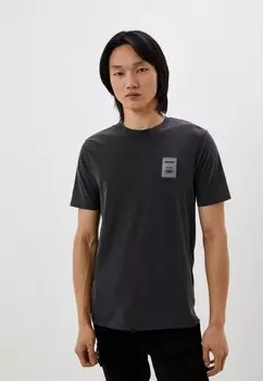 Футболка Religion