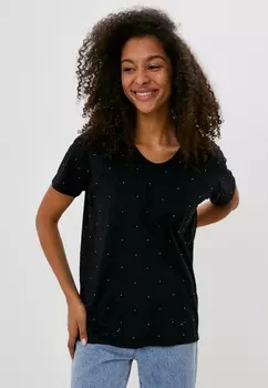 Футболка Religion