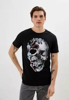 Футболка Religion