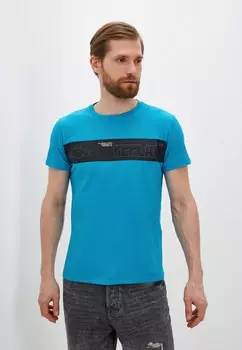 Футболка Replay