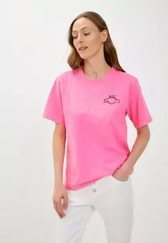 Футболка Replay