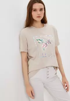 Футболка Replay