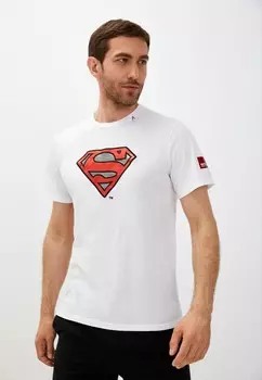 Футболка Replay