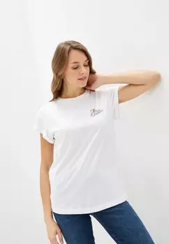 Футболка Replay