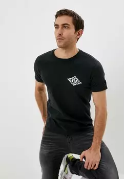 Футболка Replay