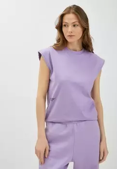 Футболка Replay