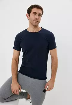 Футболка Replay