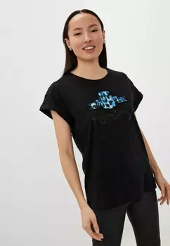 Футболка Replay