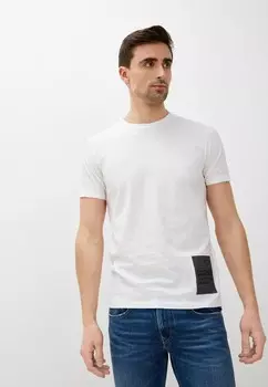 Футболка Replay