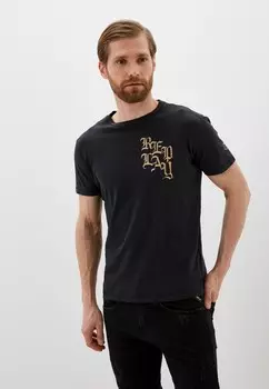 Футболка Replay