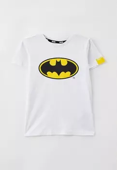 Футболка Replay