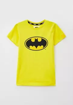 Футболка Replay